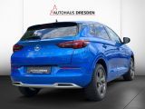 Opel Grandland X bei Gebrauchtwagen.expert - Abbildung (5 / 14)
