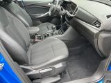 Opel Grandland X bei Gebrauchtwagen.expert - Abbildung (13 / 14)