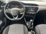 Opel Corsa bei Gebrauchtwagen.expert - Abbildung (9 / 14)