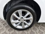 Opel Corsa bei Gebrauchtwagen.expert - Abbildung (8 / 15) Opel Corsa bei Gebrauchtwagen.expert - Abbildung (8 / 15)