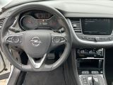 Opel Grandland X bei Gebrauchtwagen.expert - Abbildung (9 / 14)