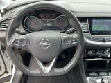 Opel Grandland X bei Gebrauchtwagen.expert - Abbildung (10 / 14)