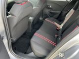 Opel Corsa bei Gebrauchtwagen.expert - Abbildung (12 / 15) Opel Corsa bei Gebrauchtwagen.expert - Abbildung (12 / 15)