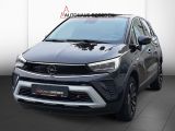 Opel Crossland X bei Gebrauchtwagen.expert - Abbildung (3 / 15) Opel Crossland X bei Gebrauchtwagen.expert - Abbildung (3 / 15)