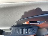 Opel Corsa bei Gebrauchtwagen.expert - Abbildung (11 / 15)