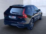 Volvo XC60 bei Gebrauchtwagen.expert - Abbildung (4 / 15)
