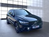 Volvo XC60 bei Gebrauchtwagen.expert - Abbildung (5 / 15)