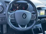 Renault Captur bei Gebrauchtwagen.expert - Abbildung (10 / 13)