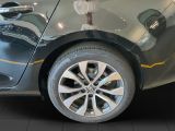 Renault Megane bei Gebrauchtwagen.expert - Abbildung (13 / 13)