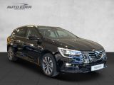 Renault Megane bei Gebrauchtwagen.expert - Abbildung (5 / 13)