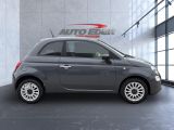 Fiat 500 bei Gebrauchtwagen.expert - Abbildung (7 / 13)