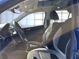 Skoda Fabia bei Gebrauchtwagen.expert - Abbildung (10 / 15) Skoda Fabia bei Gebrauchtwagen.expert - Abbildung (10 / 15)