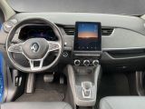 Renault Zoe bei Gebrauchtwagen.expert - Abbildung (11 / 13)