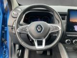 Renault Zoe bei Gebrauchtwagen.expert - Abbildung (10 / 13)