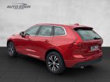 Volvo XC60 bei Gebrauchtwagen.expert - Abbildung (3 / 13)