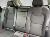 Volvo XC60 bei Gebrauchtwagen.expert - Abbildung (9 / 13)