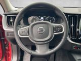 Volvo XC60 bei Gebrauchtwagen.expert - Abbildung (10 / 13)