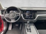 Volvo XC60 bei Gebrauchtwagen.expert - Abbildung (11 / 13)