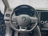 Renault Megane bei Gebrauchtwagen.expert - Abbildung (10 / 13)