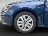 Renault Megane bei Gebrauchtwagen.expert - Abbildung (13 / 13)
