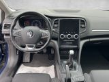Renault Megane bei Gebrauchtwagen.expert - Abbildung (11 / 13)