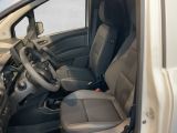 Renault Kangoo bei Gebrauchtwagen.expert - Abbildung (6 / 13) Renault Kangoo bei Gebrauchtwagen.expert - Abbildung (6 / 13)