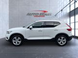 Volvo XC 40 Momentum bei Gebrauchtwagen.expert - Abbildung (7 / 15)