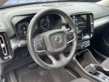 Volvo XC 40 Momentum bei Gebrauchtwagen.expert - Abbildung (11 / 15)