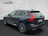 Volvo XC60 bei Gebrauchtwagen.expert - Abbildung (3 / 15)