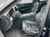 Volvo XC60 bei Gebrauchtwagen.expert - Abbildung (6 / 15)