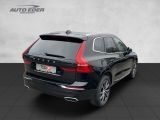 Volvo XC60 bei Gebrauchtwagen.expert - Abbildung (4 / 15)