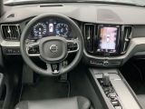 Volvo XC60 bei Gebrauchtwagen.expert - Abbildung (11 / 15)