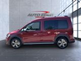VW Caddy bei Gebrauchtwagen.expert - Abbildung (7 / 15)