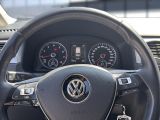 VW Caddy bei Gebrauchtwagen.expert - Abbildung (12 / 15)