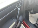 VW Caddy bei Gebrauchtwagen.expert - Abbildung (9 / 15)