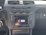 VW Caddy bei Gebrauchtwagen.expert - Abbildung (14 / 15)