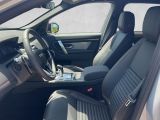 Land Rover Discovery Sport bei Gebrauchtwagen.expert - Abbildung (6 / 13)