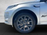 Land Rover Discovery Sport bei Gebrauchtwagen.expert - Abbildung (13 / 13)