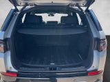 Land Rover Discovery Sport bei Gebrauchtwagen.expert - Abbildung (12 / 13)
