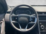 Land Rover Discovery Sport bei Gebrauchtwagen.expert - Abbildung (10 / 13)