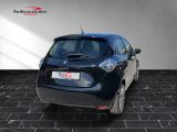 Renault Zoe bei Gebrauchtwagen.expert - Abbildung (4 / 13)