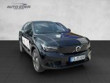 Volvo Andere bei Gebrauchtwagen.expert - Abbildung (5 / 13)