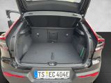 Volvo Andere bei Gebrauchtwagen.expert - Abbildung (12 / 13)