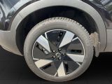 Volvo Andere bei Gebrauchtwagen.expert - Abbildung (13 / 13)
