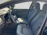Renault Zoe bei Gebrauchtwagen.expert - Abbildung (6 / 13)