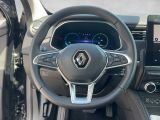 Renault Zoe bei Gebrauchtwagen.expert - Abbildung (10 / 13)