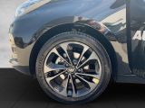Renault Zoe bei Gebrauchtwagen.expert - Abbildung (13 / 13)