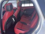 Land Rover Range Rover Sport bei Gebrauchtwagen.expert - Abbildung (14 / 15)