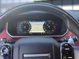 Land Rover Range Rover Sport bei Gebrauchtwagen.expert - Abbildung (12 / 15)