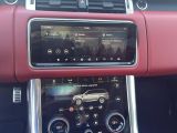 Land Rover Range Rover Sport bei Gebrauchtwagen.expert - Abbildung (13 / 15)